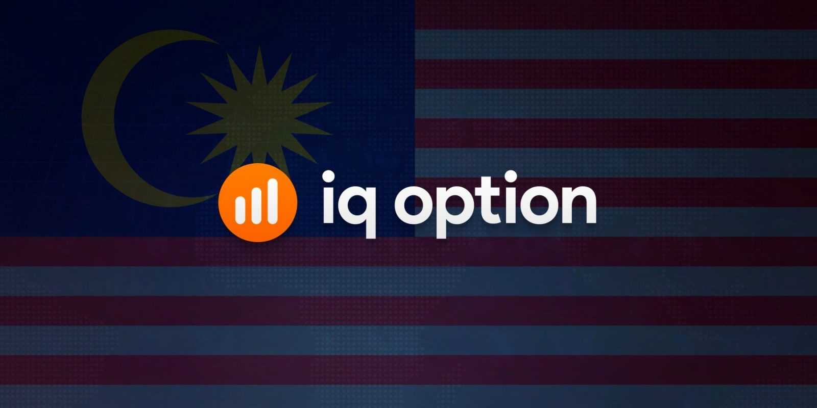 Portal mengenai arah malaysia option artikel yang diperlukan