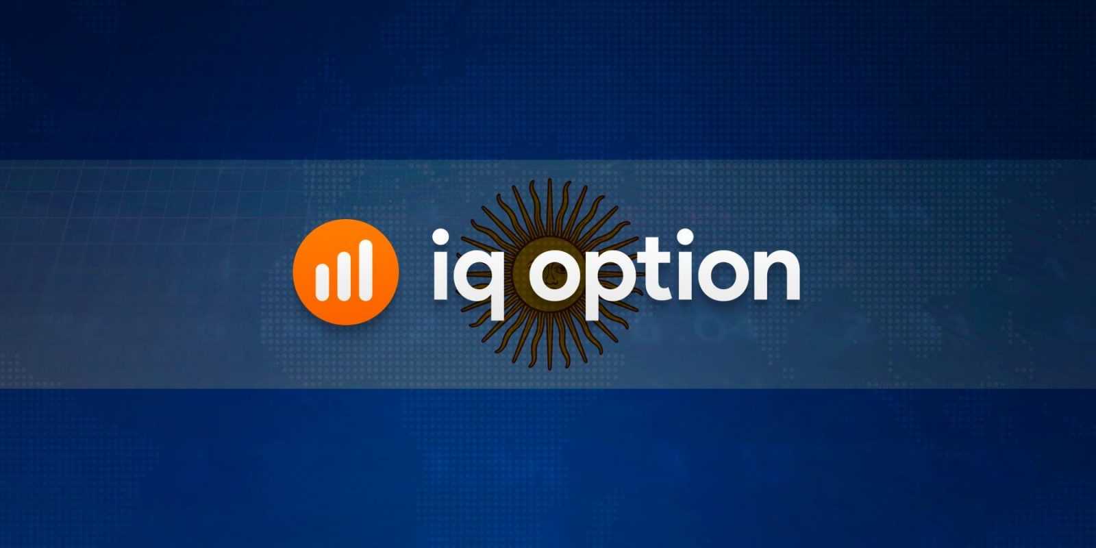 iq option geriausia prekybos programa