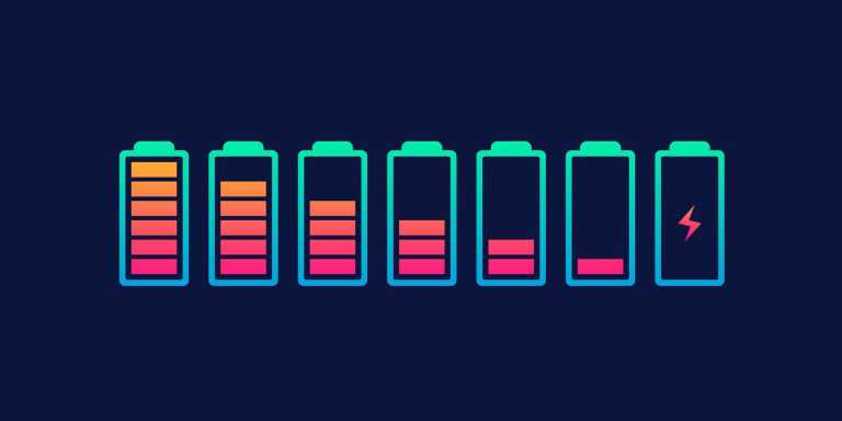 How to recharge a practice account with IQ Option