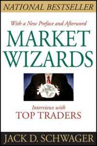 Libri imperdibili per tutti gli aspiranti trader
