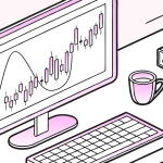 Detrended Price Oscillator