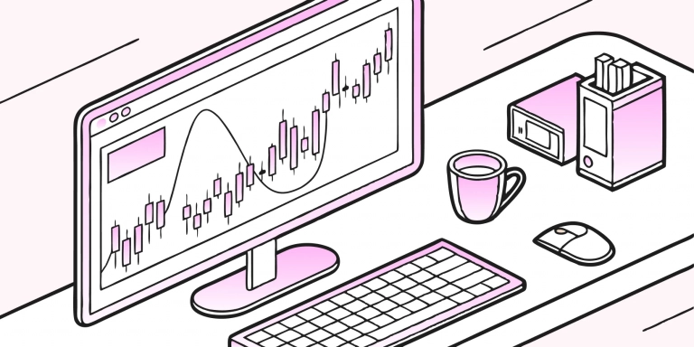 Detrended Price Oscillator