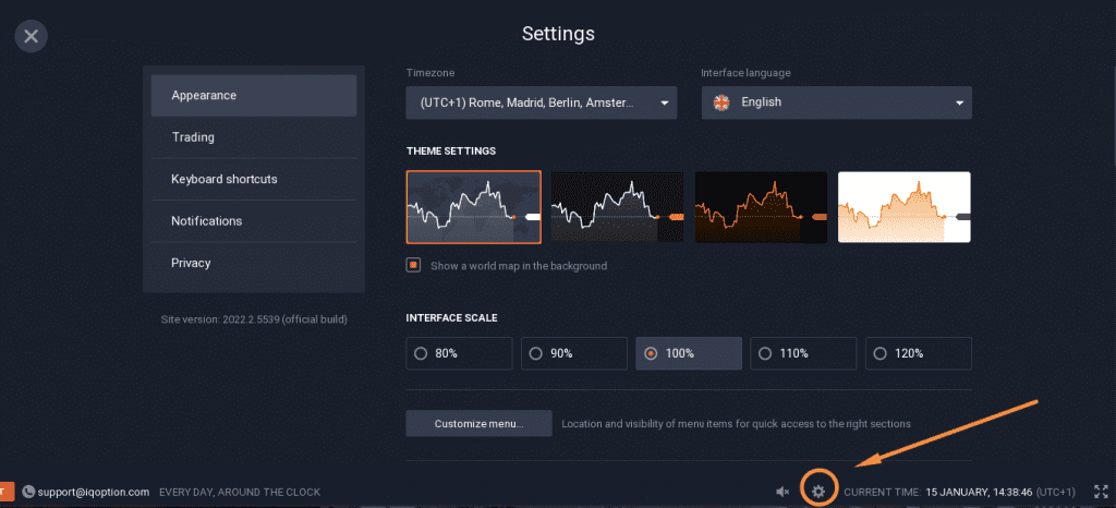 Trading Tools and How to Choose Them