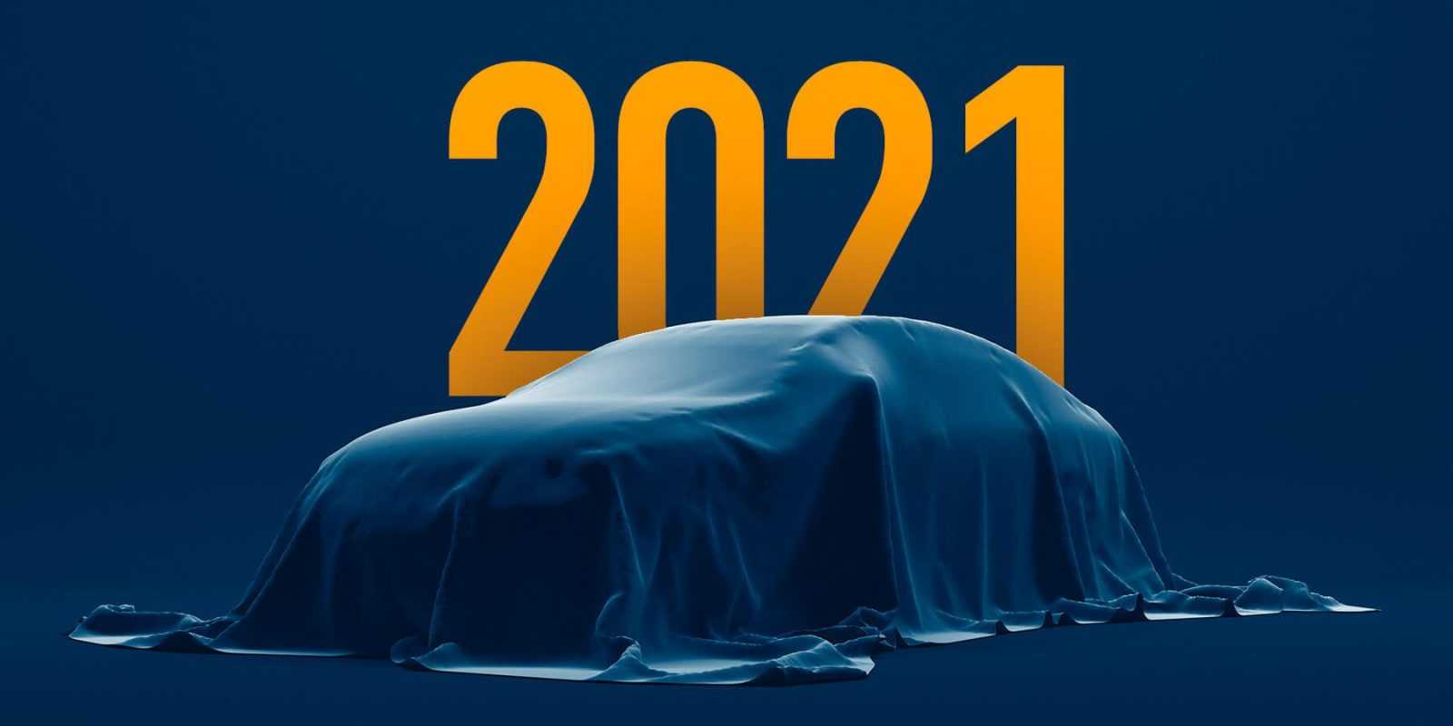 Actions d'automobiles et de semi-conducteurs en 2021