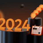 how to start trading in 2024