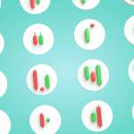 Candlestick patterns that everybody should know