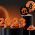 Key assets of 2023