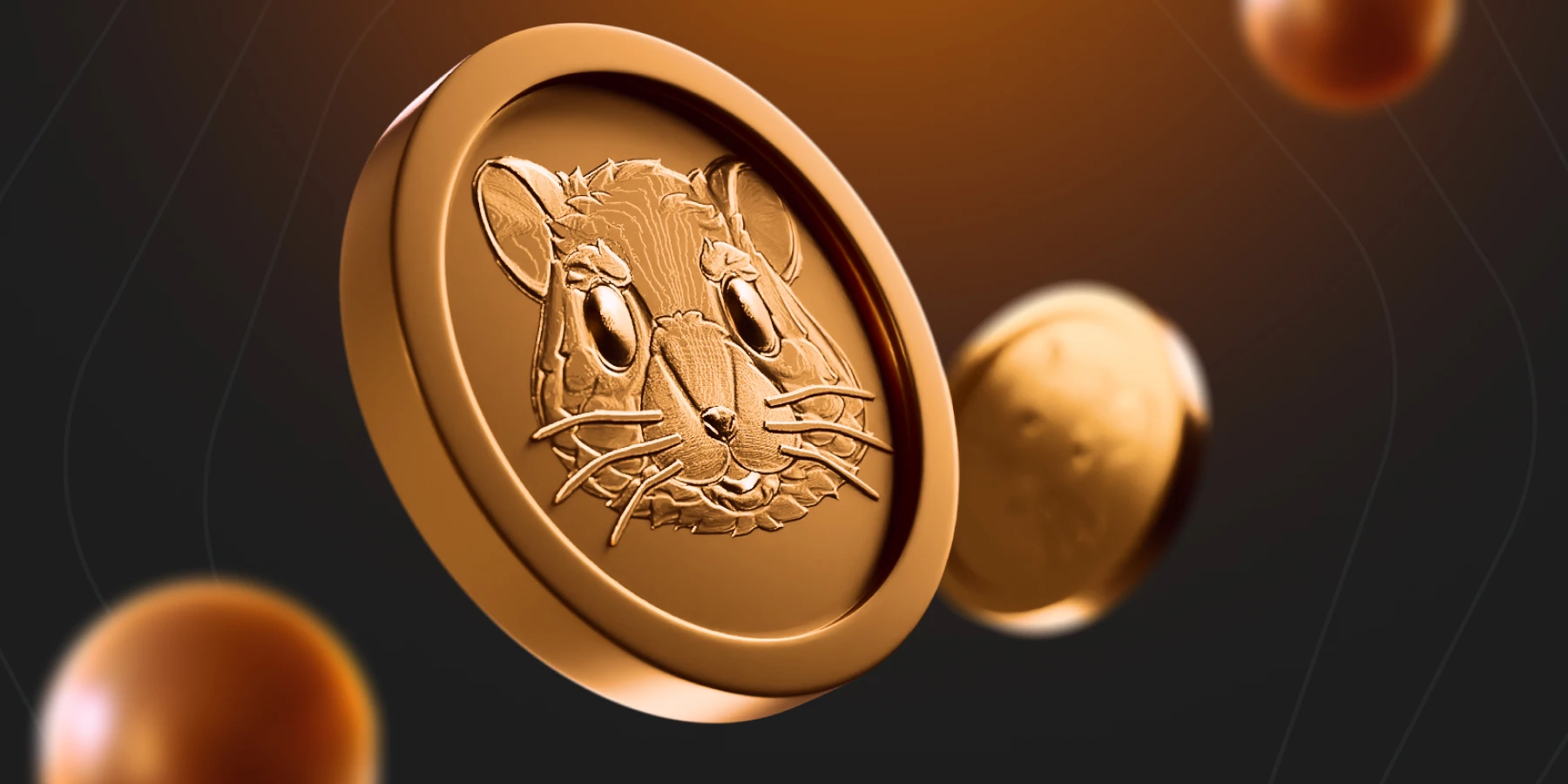 Hamster Kombat peut-il être le prochain Notcoin ? - Blog officiel de IQ  Options