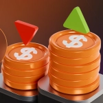 Hedging Binary Options Strategy