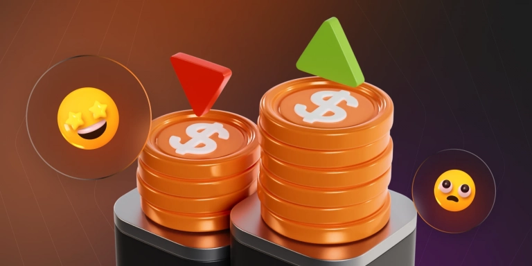 Hedging Binary Options Strategy