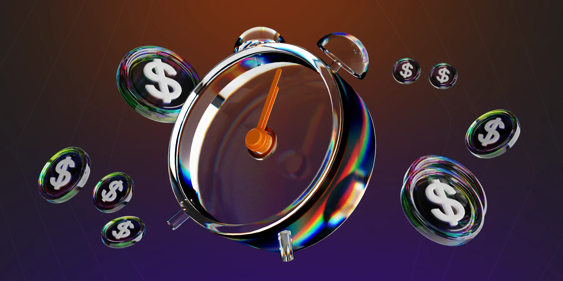 OTC Trading on IQ Option: Full Guide - IQ Option Official Blog