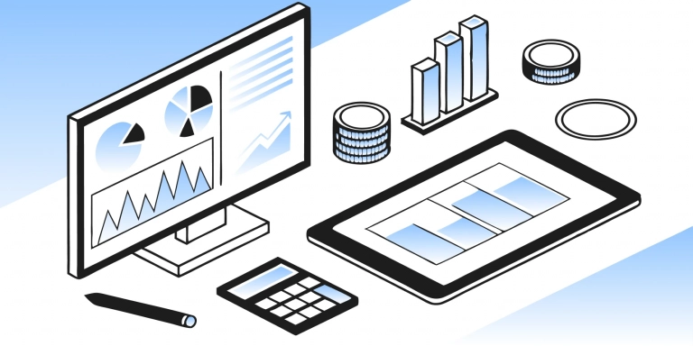 Diversify Your Trading with ETFs