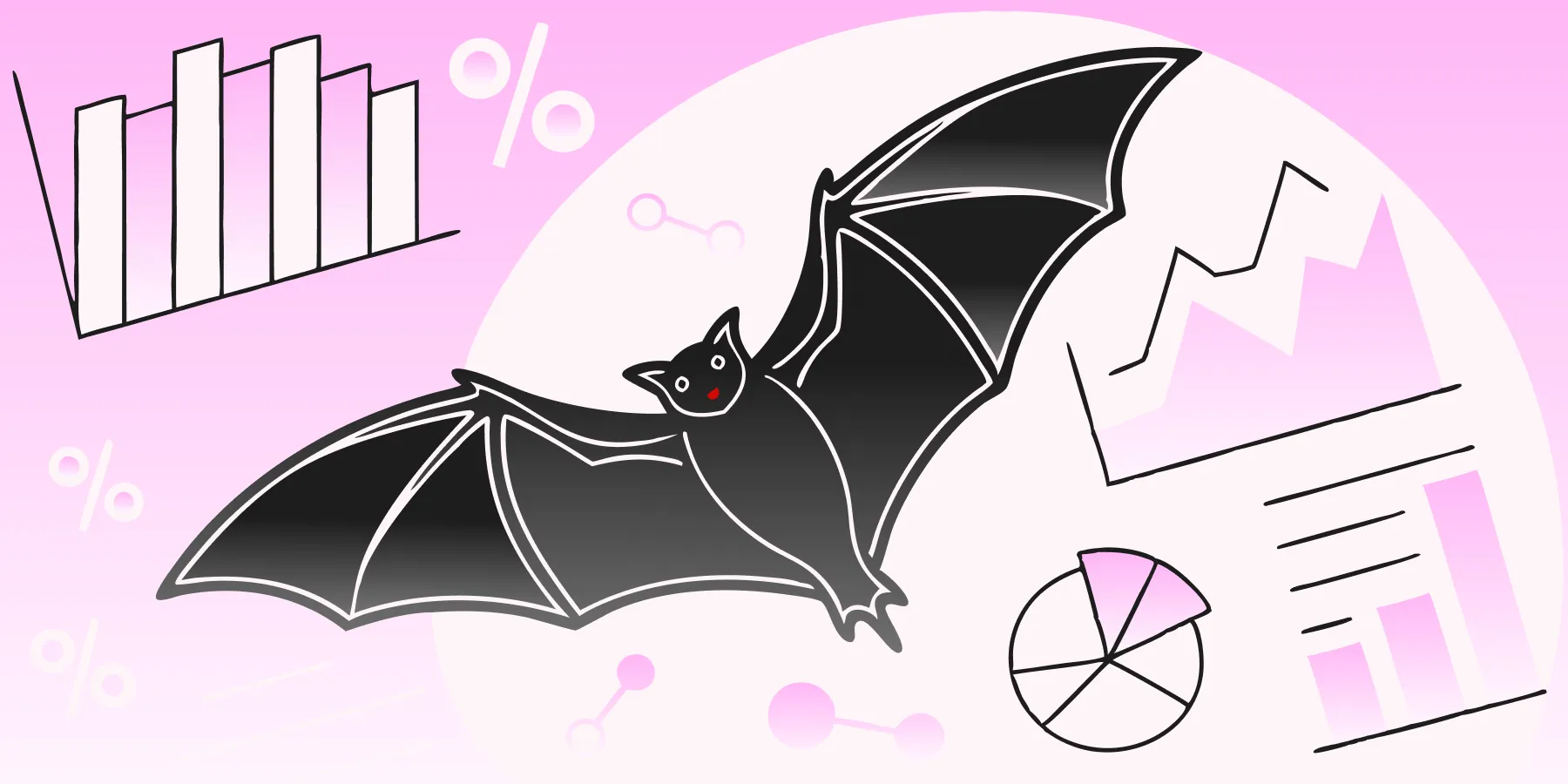 4 Trading Superstitions Uncovered