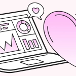 How to contact IQ Option support