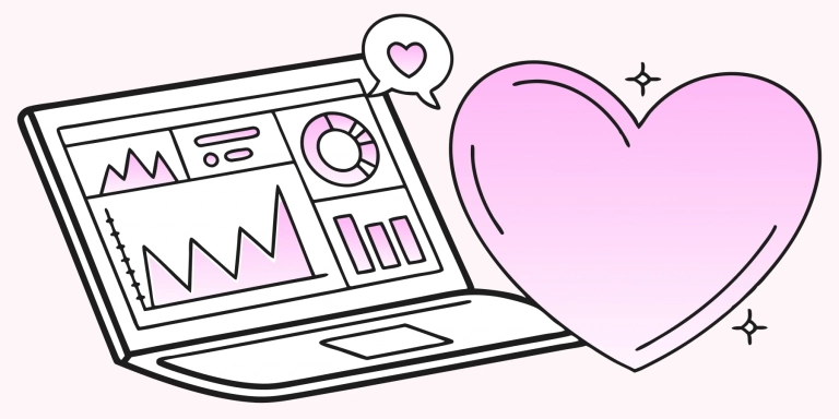 How to contact IQ Option support