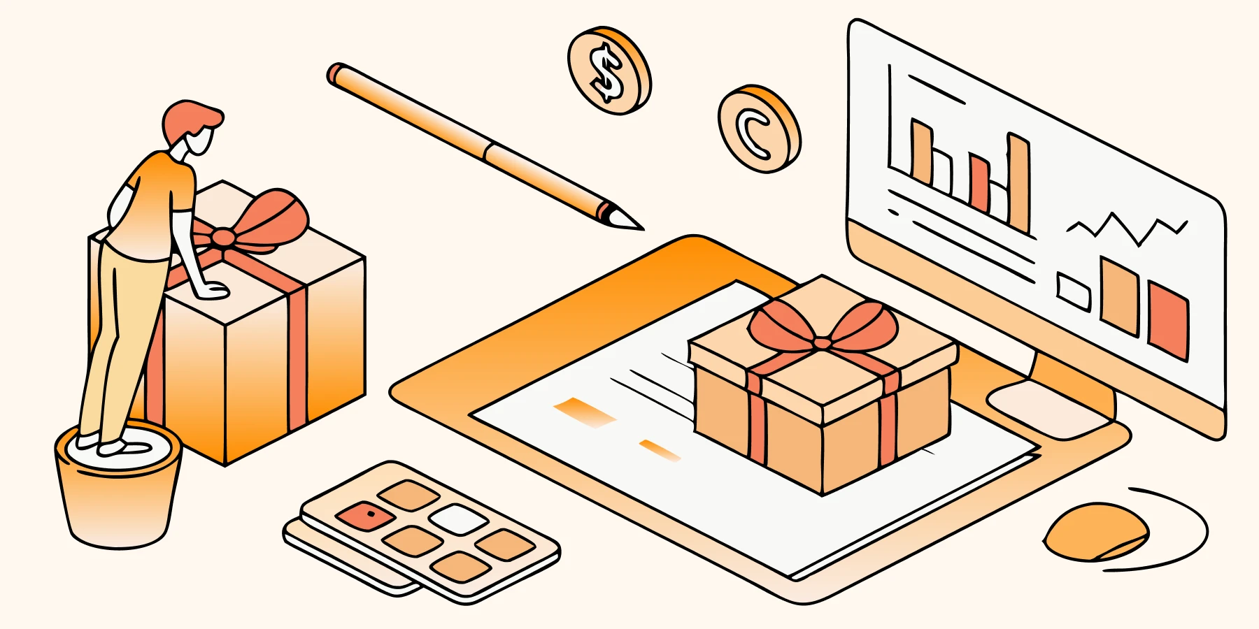 OTC Trading on IQ Option: How to Trade on Weekends - IQ Option Official Blog