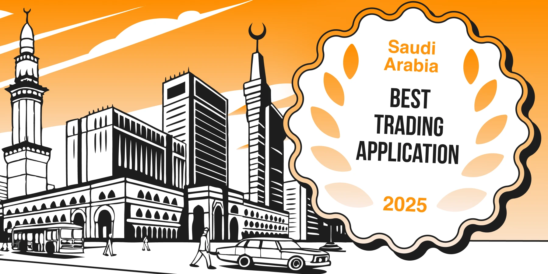 Best crypto trading platform in saudi arabia (94) 사진