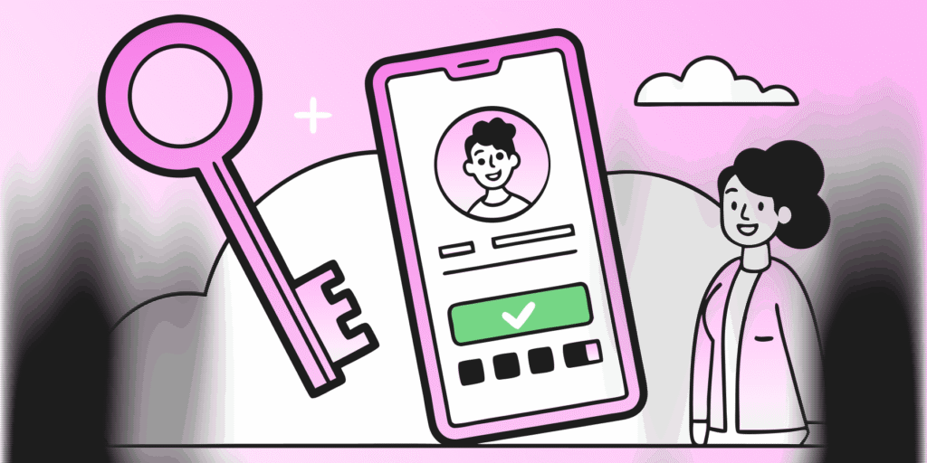 Using ios app winmate88 casino: Australian player’s perspective