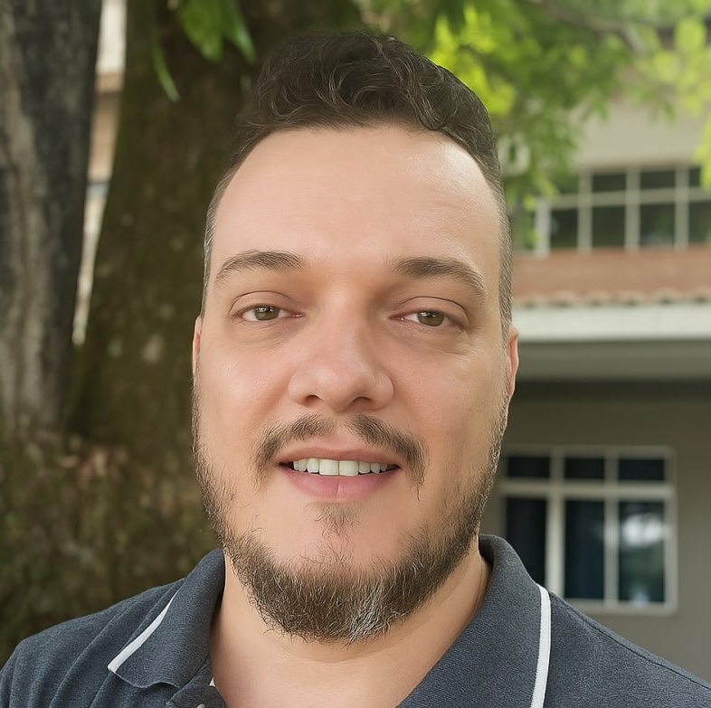 photo_2025-10-31 15.24.33