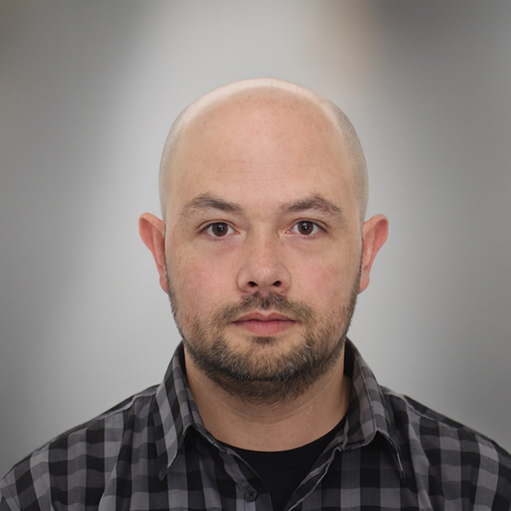 photo_2025-10-31 15.24.35