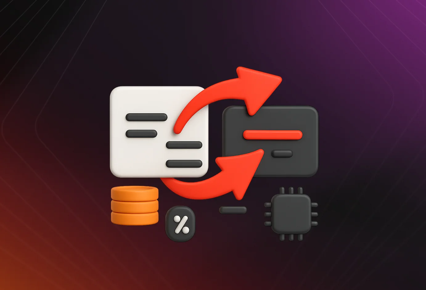 What Are Market Makers? Complete Guide for Traders