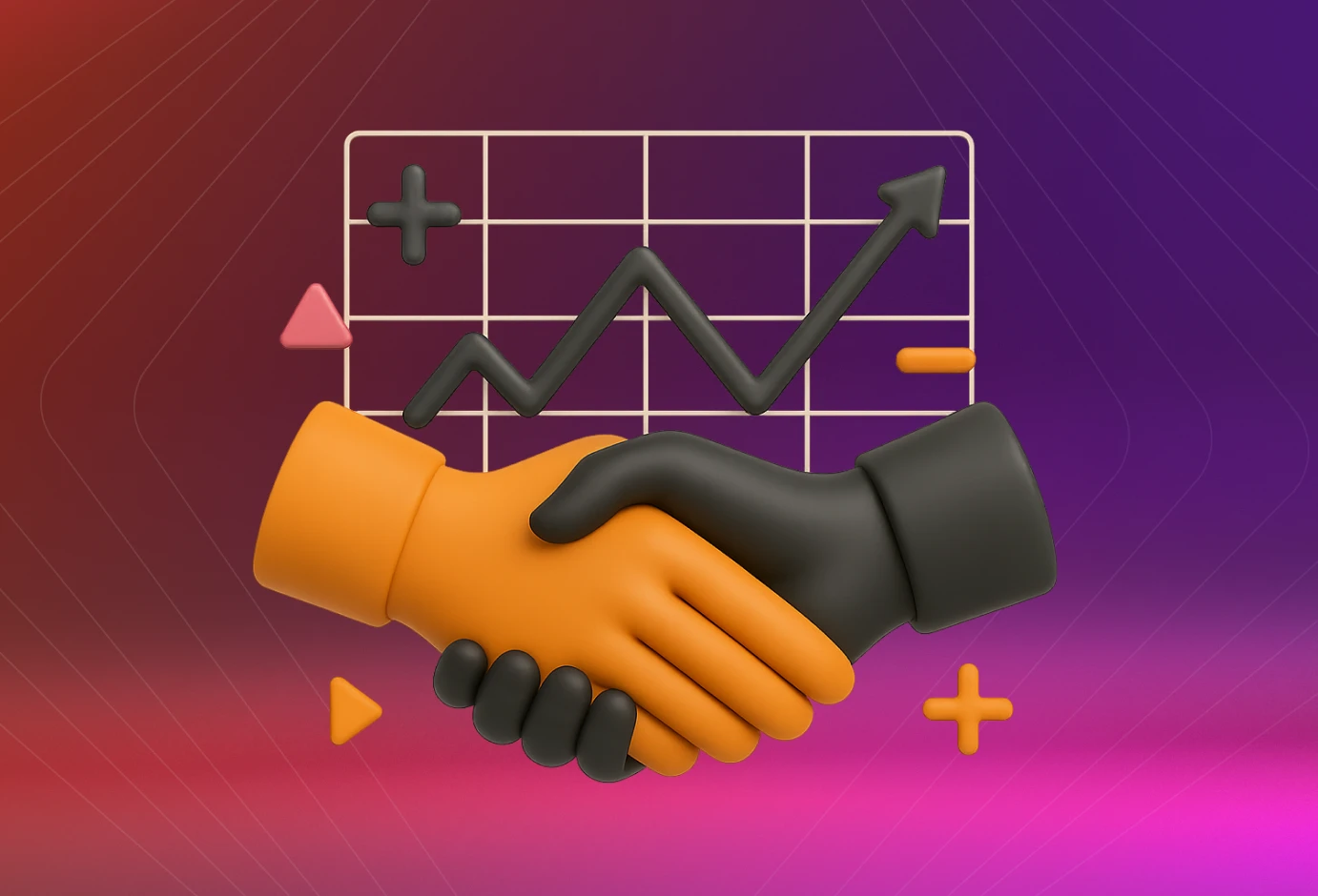 CFD Trading: What It Is and How It Works