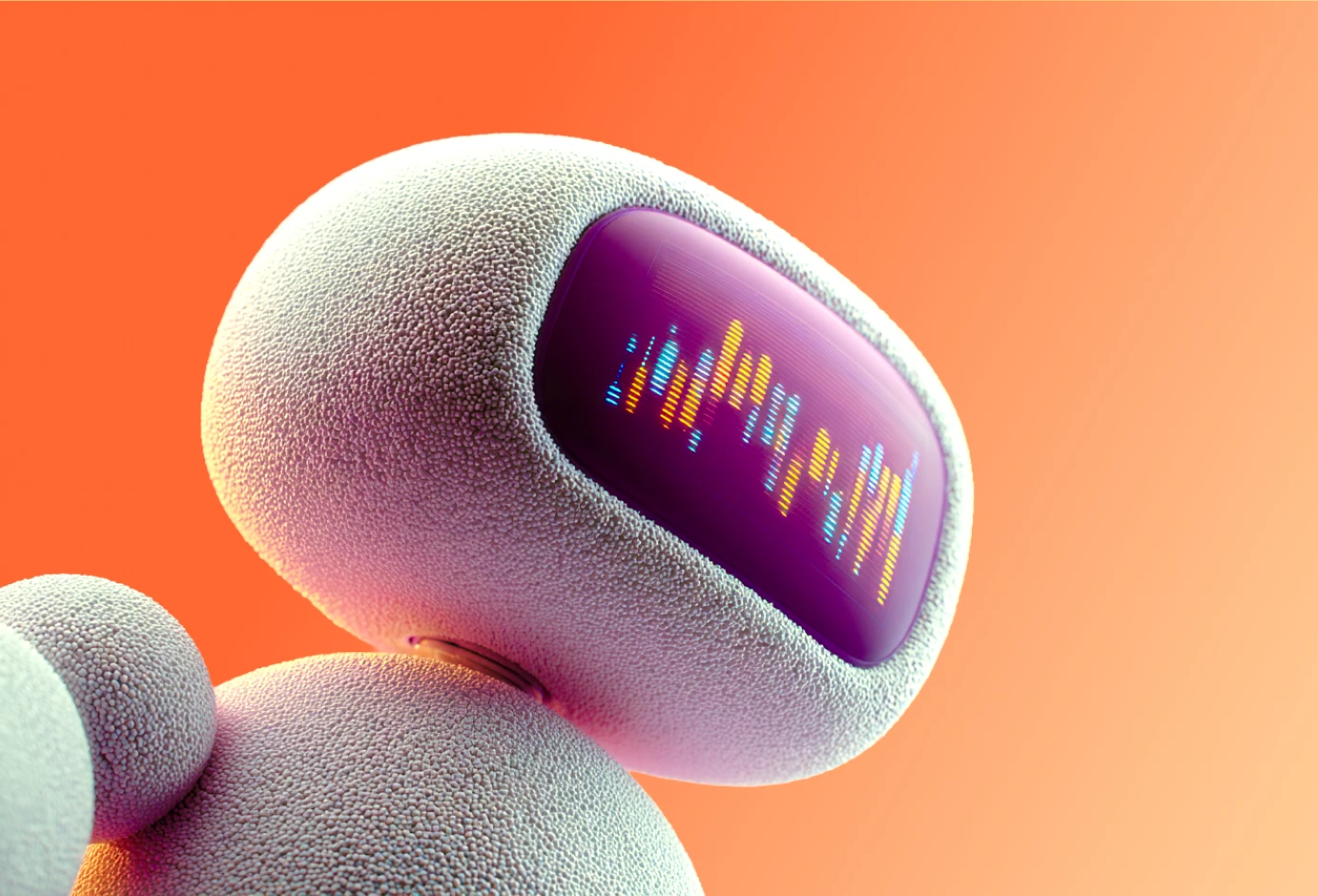 How to Set Up a Trading Bot: Complete Beginner’s Guide