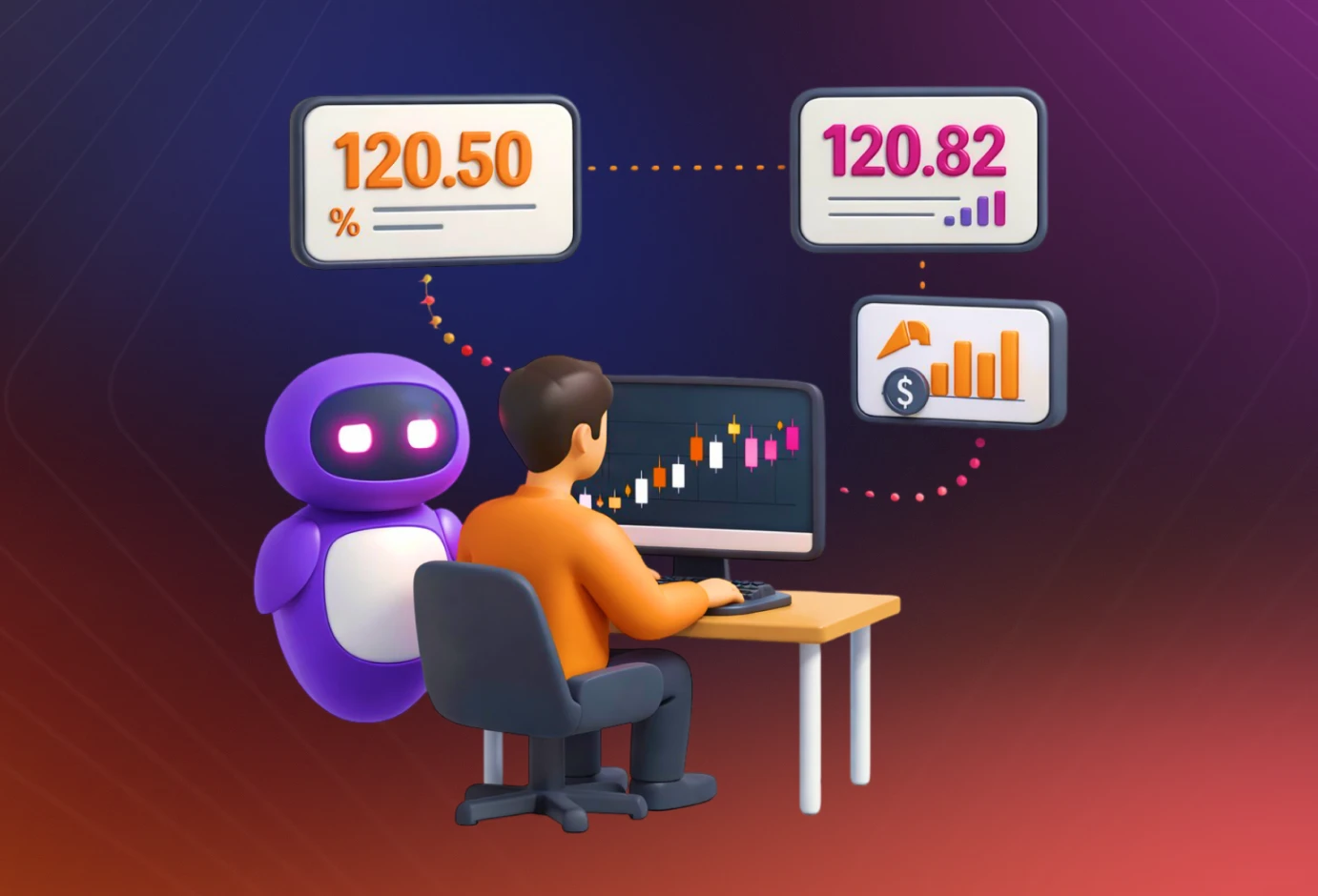 How to Use AI in Trading: A Practical Guide for Modern Traders