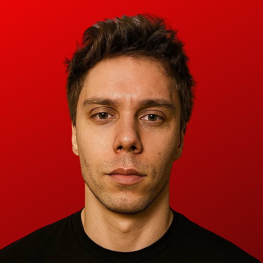 photo_2026-02-04 18.51.16