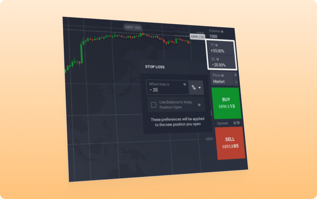 Trading Simulator Risk How to Master Risk Management in Trading