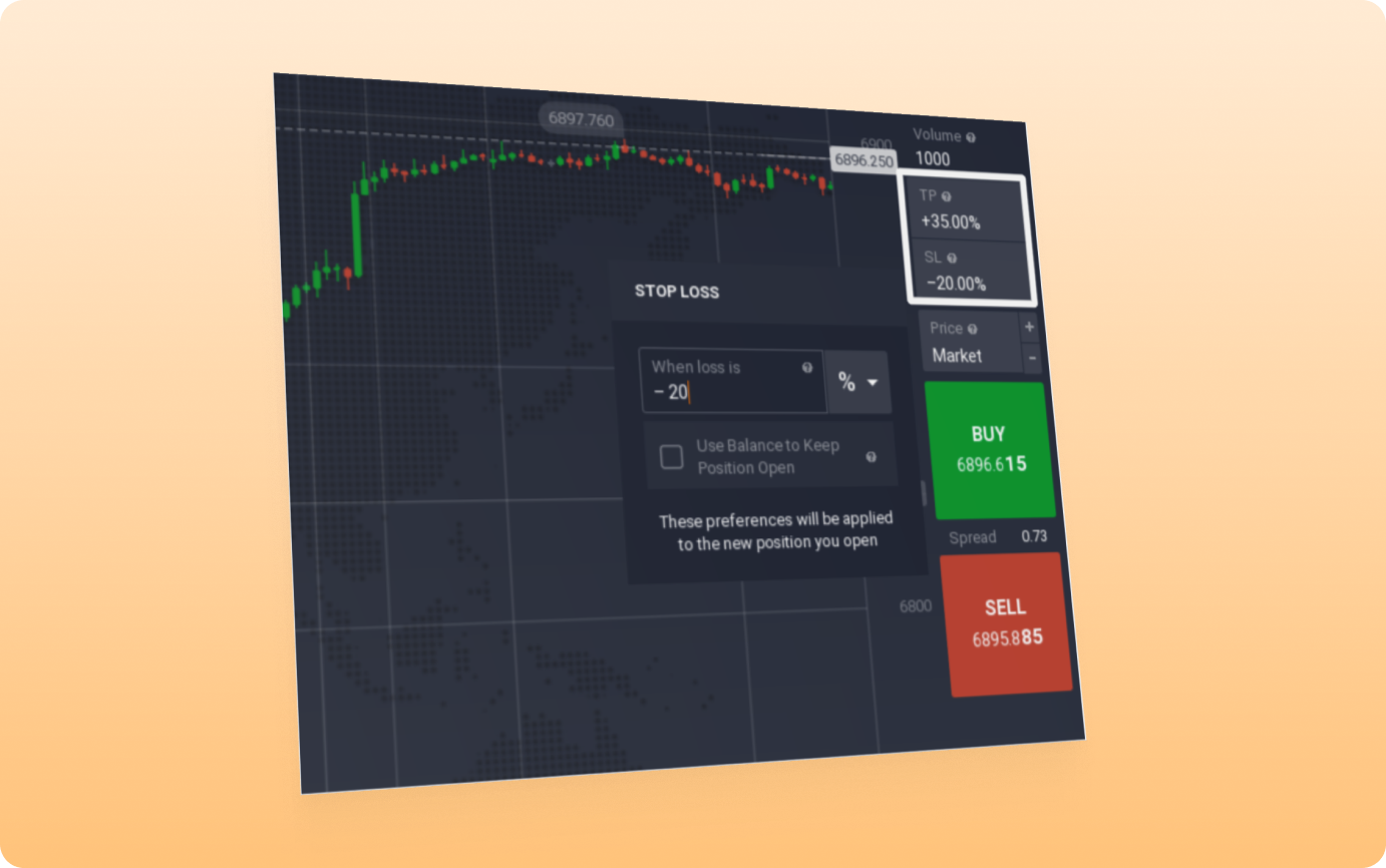How to Master Risk Management in Trading