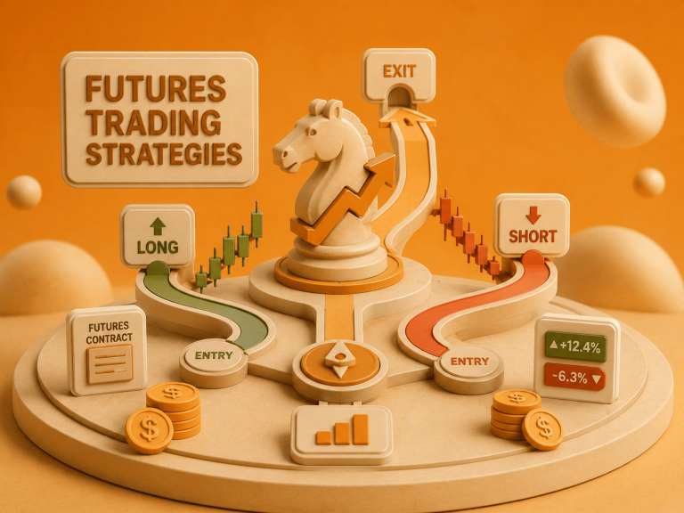 futures