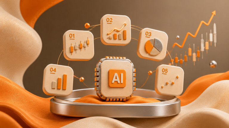 AI Stocks