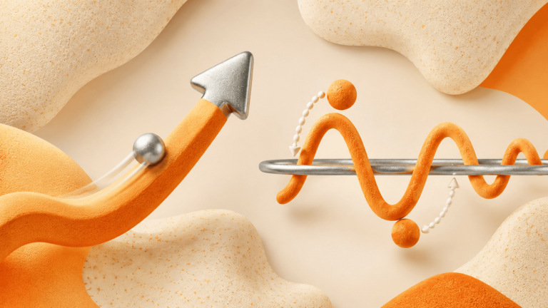 trend-vs-mean