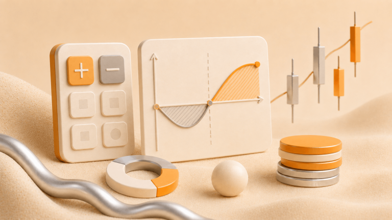 expectancy_calculator