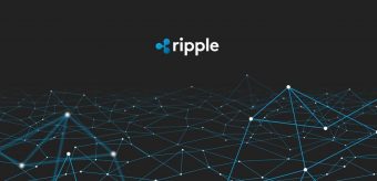 Ripple