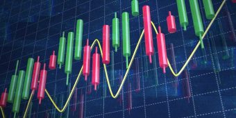 candlestick_patterns