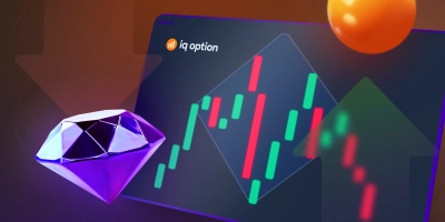 diamond chart patterns for trading