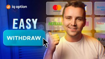 easy-withdraw-youtube1