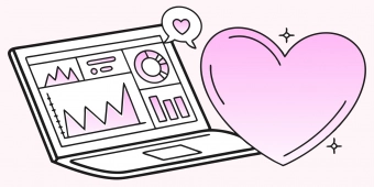 How to contact IQ Option support