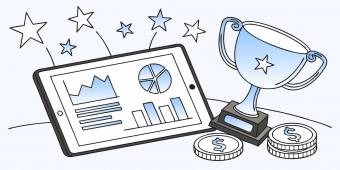 IQ Option Tournaments