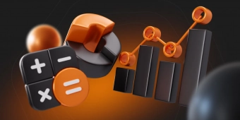 Technical vs Fundamental analysis for trading